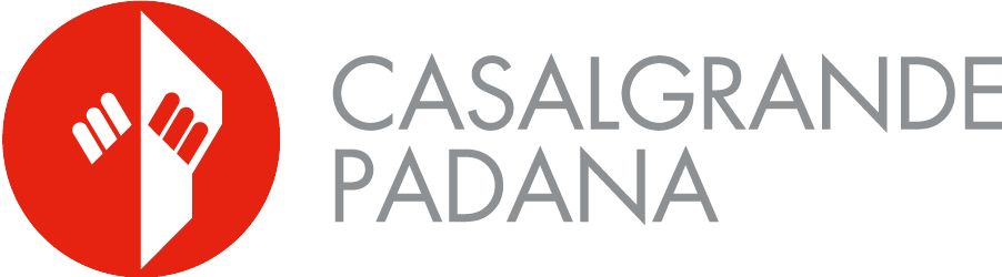 CASALGRANDE PADANA