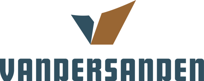 VANDERSANDEN
