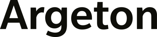 Argeton