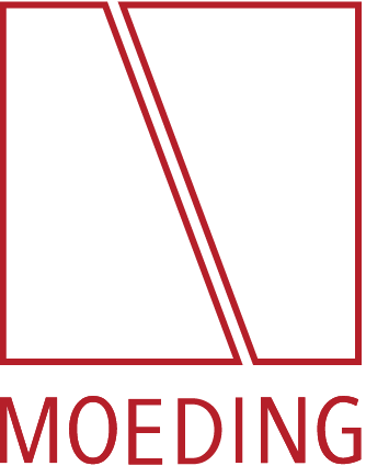 MOEDING