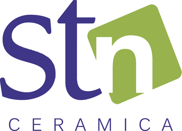 Stn