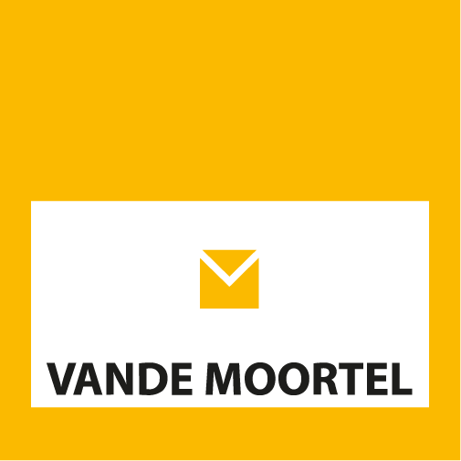 VANDE MOORTEL