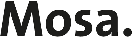 mosa